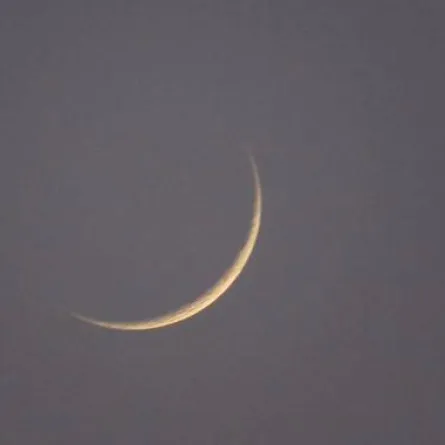 موعد راس السنة الهجرية 1444