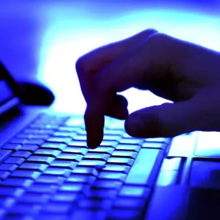 5 طرق لاستكشاف الأخطاء وإصلاحها إذا كان التشغيل التلقائي لا يعمل على جهاز الكمبيوتر بنظام Windows 11