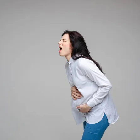 صورة عن الإجهاض المتكرر