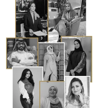 في يومها العالمي ..الصداقة كيف نفهمها ونكرسها للحب والسلام؟