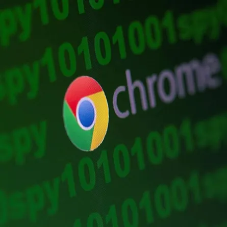 Google تؤخر إزالة ملفات تعريف الارتباط للجهات الخارجية في Chrome