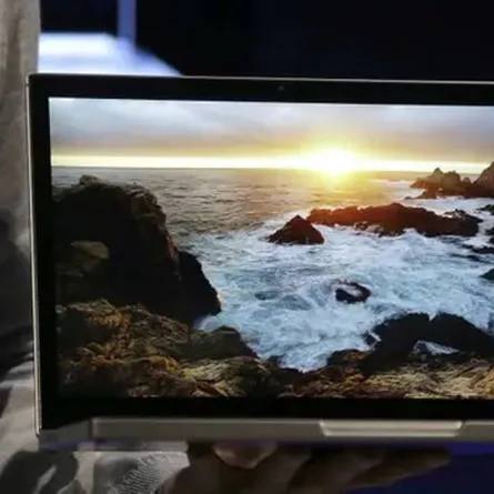 كيفية تمكين وضع المطور على نظام التشغيل Chrome ؟