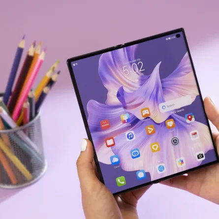 هاتف HUAWEI Mate Xs 2