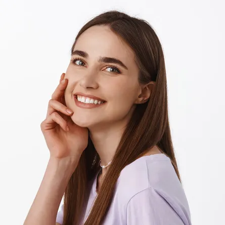 كيفية استخدام التونر لعلاج حب الشباب؟