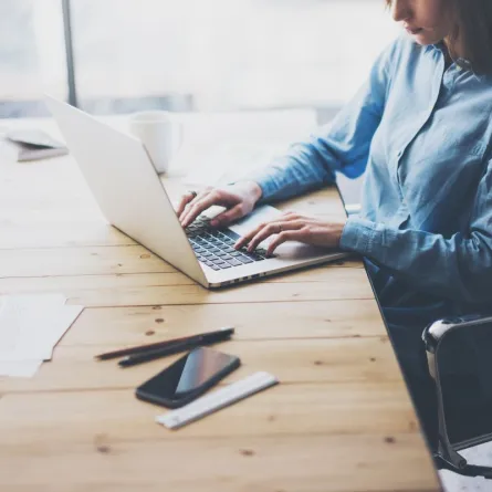 العمل العميق يقود إلى رفع الإنتاجيّة