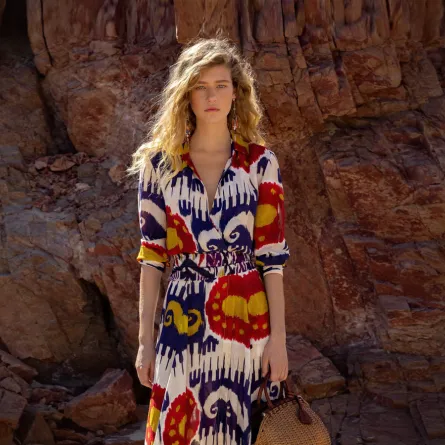 رالف لوران Ralph Lauren