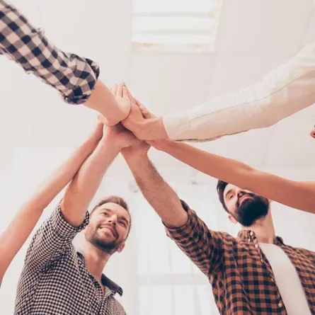 اليوم العالمي لمهارات الشباب