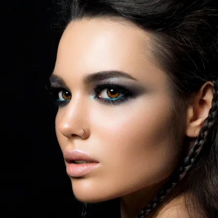 5 نصائح مكياج عليك التقيد بها في الصيف