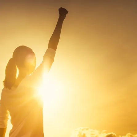 نظام أوكيناوا الغذائي سرُّ الصحة الدائمة.. تعرّفي إليه 