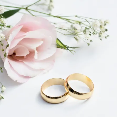 أسباب الخوف من فشل الزواج وكيفية التغلب عليه!