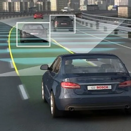 الصندوق الأسود ليس للطائرة فقط