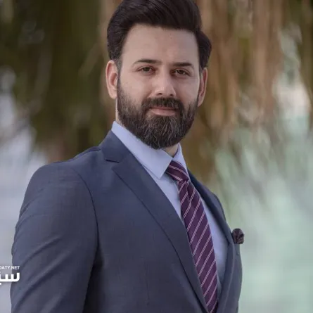 التصميم الداخلي عالمٌ ساحرٌ كامرأةٍ فاتنةٍ