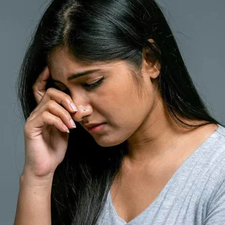 طرق طبيعية لزيادة الهيموجلوبين أثناء الحمل