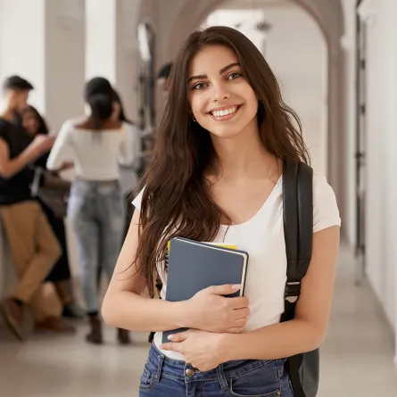 نصائح الاستعداد للجامعة