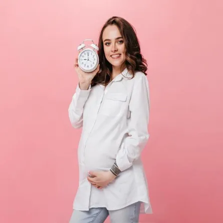 أسباب النسيان أثناء الحمل ونصائح للتغلب عليه