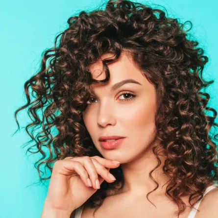 موضة مكياج اللامكياج