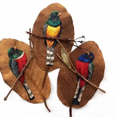 من الصفحة الرسمية للورا دالا فيكيا Laura Dalla Vecchia عبر الانستغرام 