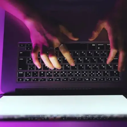 طريقة إيقاف تشغيل وضع السكون على جهاز كمبيوتر Mac الخاص بك