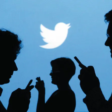 5 دولارات شهريًا مقابل خدمة "تويتر بلو"