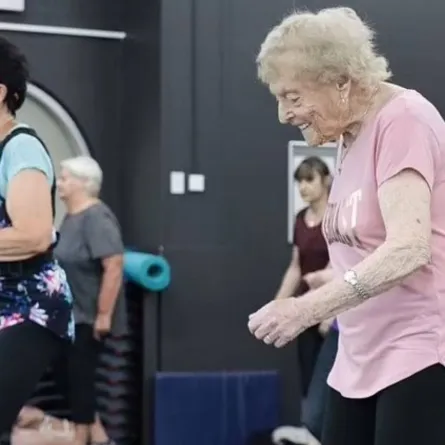  إدنا شيبارد