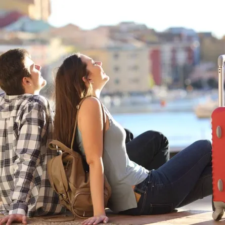 نصائح لحماية الأشياء الثمينة خلال السفر