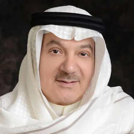 الفنان الدكتور هيثم الشاولي: الطب مهنةٌ إنسانية اخترتها على الغناء