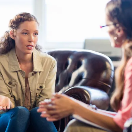 الاضطرابات العصبية ماذا وراء ازديادها في العالم؟