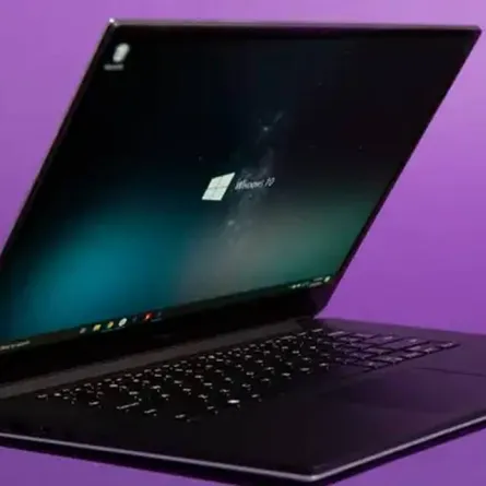 كيفية البحث عن اسم جهاز الكمبيوتر الخاص بك وتغييره على جهاز الكمبيوتر الشخصي أو جهاز Mac