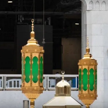  الشيخ الخثلان يبين موعد يوم عاشوراء وحكم صيامه