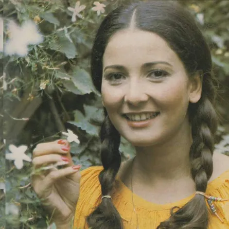 آثار الحكيم - الصورة من أرشيف المحرر