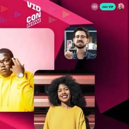 Meta تختبر بهدوء منصة جديدة للبث المباشر وتعمل على تكثيف التواصل مع منشئي المحتوى