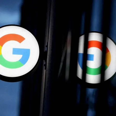 لماذا تستمر خطة Google لإعادة اختراع الإعلان عبر الإنترنت في التأخير
