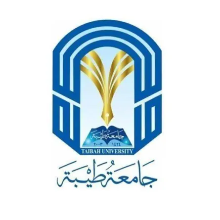 جامعة طيبة تعلن نتائج القبول للفرز الأول للعام 1444هـ.. وهذا موعد التأكيد النهائي