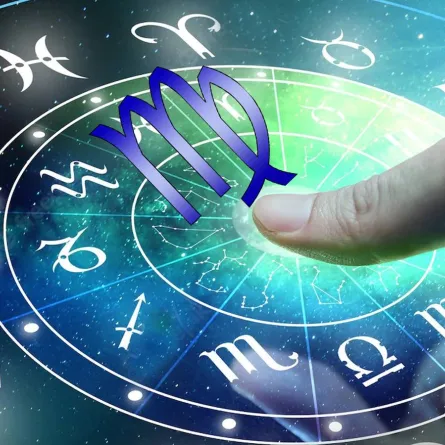 نقاط القوة لبرج العذراء