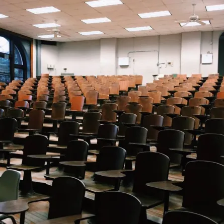 إعلان نتائج القبول الموحد بالجامعات الحكومية بمنطقة الرياض