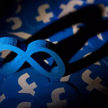 Facebook ينهي ميزة التسوق المباشر في 1 أكتوبر