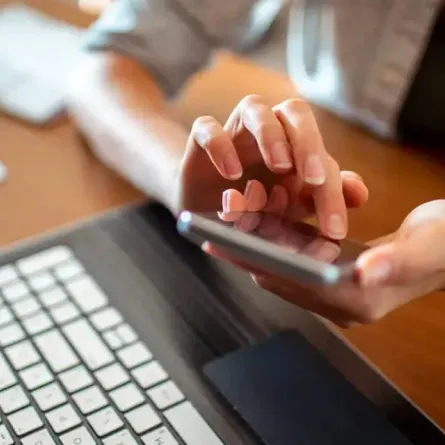 7 طرق لاستكشاف الأخطاء وإصلاحها إذا لم يتعرف iTunes على جهاز iPhone الخاص بك