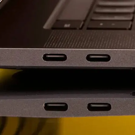 لماذا لا يتم شحن جهاز MacBook الخاص بي؟ 7 طرق لاستكشاف الأخطاء وإصلاحها