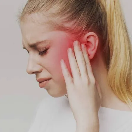 نصائح للوقاية من ضغط الأذن - الصورة من موقع onlymyhealth