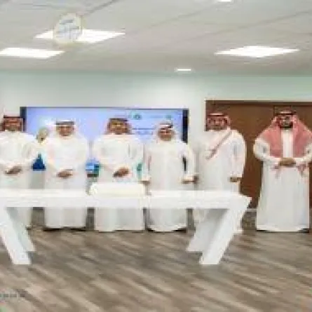 اطلاق دليل الشركات للمسؤلية الإجتماعية