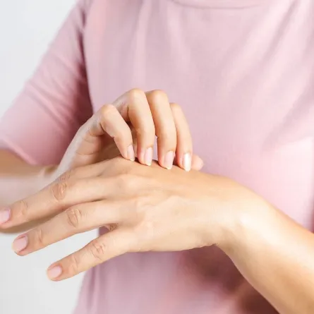 أفضل طرق منزلية لعلاج لدغات البعوض