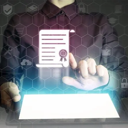 النيابة العامة السعودية تحذر من أي ممارسات إلكترونية تنطوي على أعمال احتيالية 