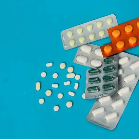 مضادات الاكتئاب: معيار جديد لتحديد مدى فعاليتها، وفق دراسة علمية