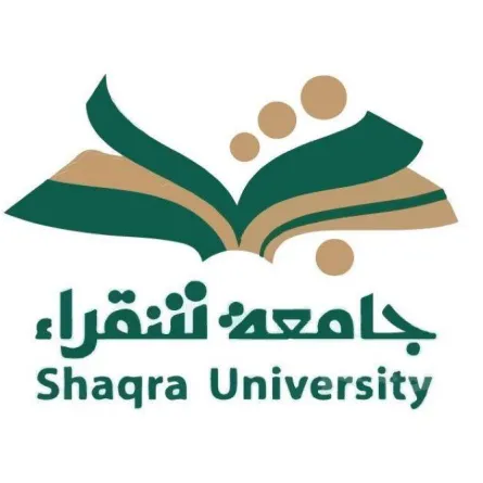 جامعة شقراء
