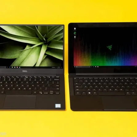 10 طرق سهلة لتسريع نظامي التشغيل Windows 10 و Windows 11 بدءًا من تعطيل المؤثرات الخاصة وحتى إدارة التطبيقات المتضخمة