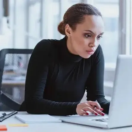 كيفية إزالة كلمة المرور من ملف PDF بطريقتين