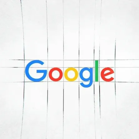 صورة شركة جوجل