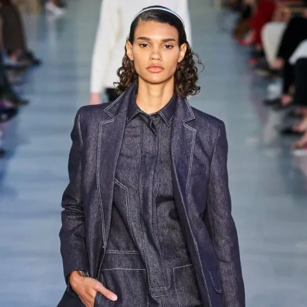 موديلات جمبسوت جينز