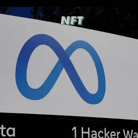 Meta توسع دعم NFT على Instagram إلى 100 دولة أخرى