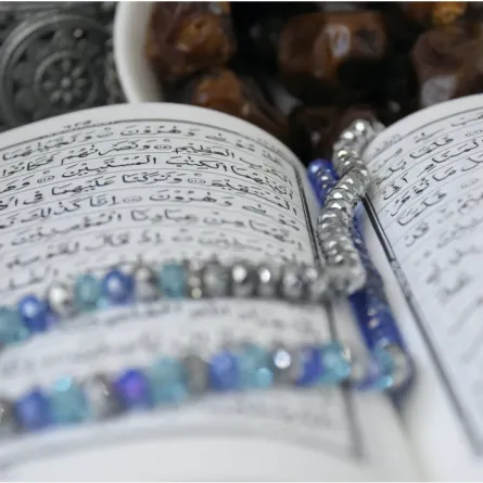 فضل صيام عاشوراء